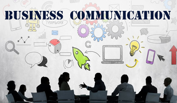 business-communication